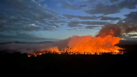 rapid fire ogame|Oregon wildfires: Fast.